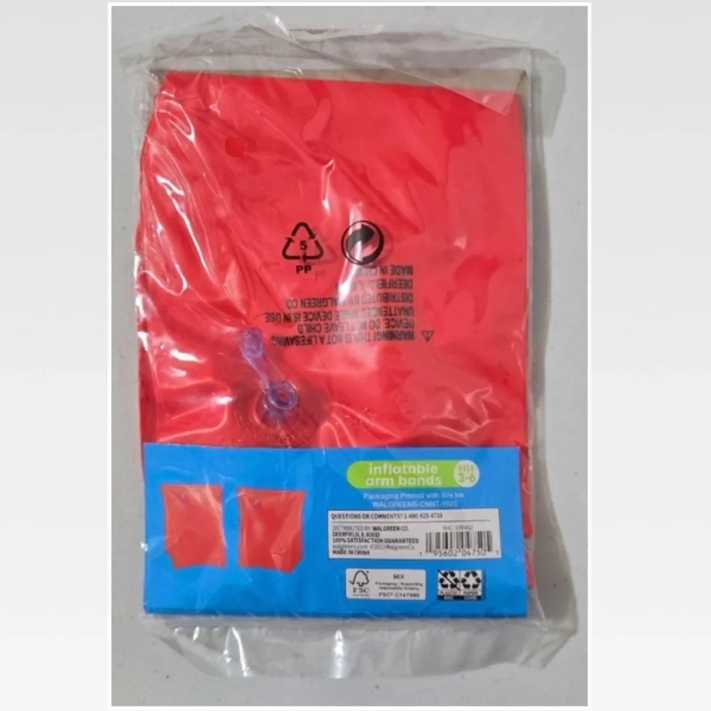 None nip pair